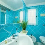 Porto-cervocasa Con Piscina E Vista Yachts * Porto Cervo