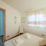 Porto-cervocasa Con Piscina E Vista Yachts