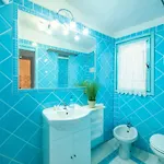 Porto-cervocasa Con Piscina E Vista Yachts * Porto Cervo