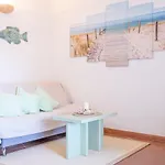 Porto-cervocasa Con Piscina E Vista Yachts * Porto Cervo