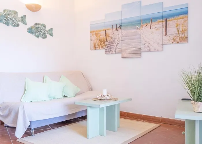 Porto-cervocasa Con Piscina E Vista Yachts * Porto Cervo