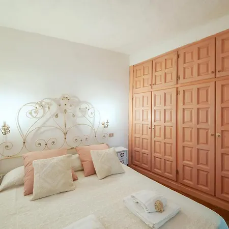 דירה Porto-cervocasa Con Piscina E Vista Yachts *