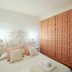 Appartamento Porto-cervocasa Con Piscina E Vista Yachts *